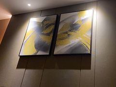 -水墨澜渟足道·SPA·传统(四望亭东关街店)