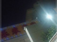 -仰口沙滩