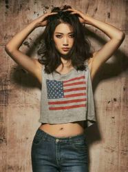 -崇尚GAVIN STYLE臻选