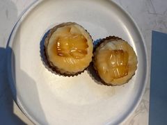 -荣小馆(临海世纪花城店)