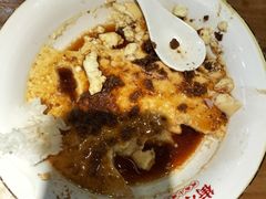 -街小坐闽南小牌档(老火车站店)
