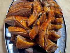 -海滨鸭仔饭(海宁店)