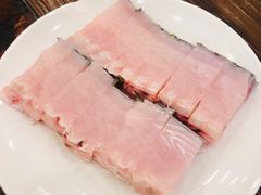 -正能量脆肉鲩火锅