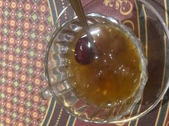 -享泰·泰式按摩SPA私家会所(太古汇店)