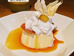 -SorSod 咖啡&食堂