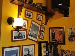 -秀·爱尔兰餐吧(上海路店)