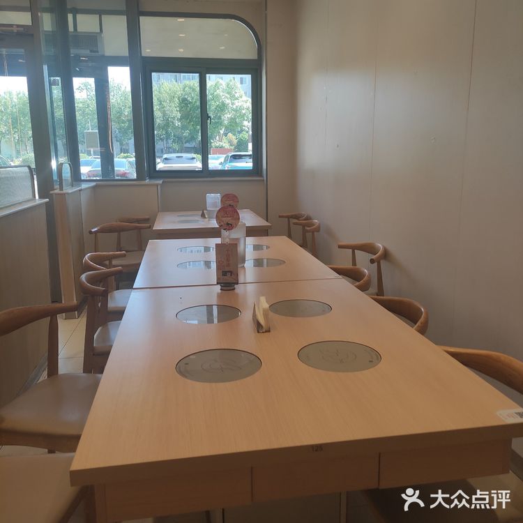 呷哺火锅，曾经的“平民火锅”还能回来么？