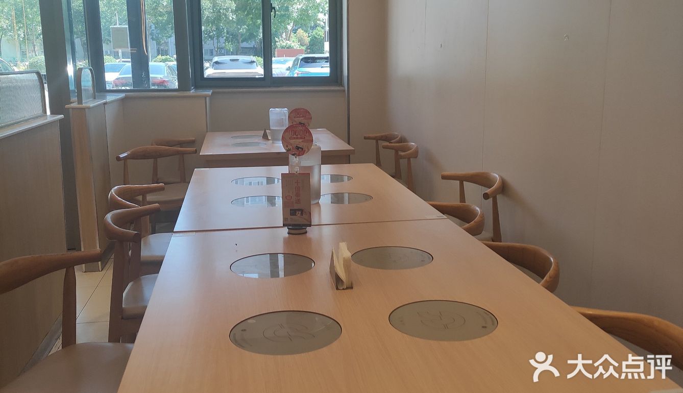 呷哺火锅，曾经的“平民火锅”还能回来么？