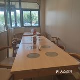 呷哺火锅，曾经的“平民火锅”还能回来么？