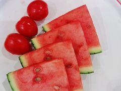 -大鸭梨烤鸭(石佛营店)