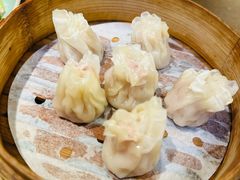 -佬泰丰斋· 乌镇茶食餐厅
