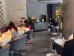 -望京辣宴·古法川菜(望京店)