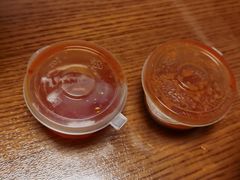 -兄弟鸡排.芋泥香酥鸭(淮海街店)