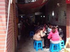 -石灰市毛记烧鸡公(解放碑店)