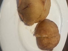-美乐食街(小南店)