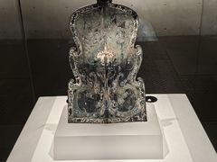 -秦始皇帝陵博物院-丽山园