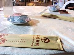 -羊家胡同·龙虾烧烤火锅(龙汇路店)