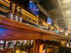 -COMMUNE幻师(五角场店)