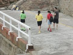 -阿军排档·烧烤