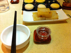 iphone_upload_pic-武林厨神·粤式茶点(五羊店)