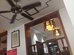 -易裕和·长沙米粉(友谊路店)