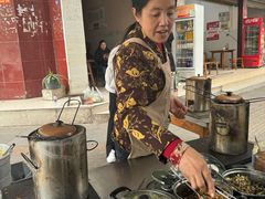 -兰烘糕
