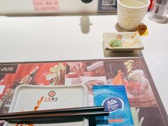 -元通寿司(东骏店)