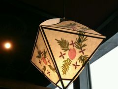 -云海肴·汽锅鸡·云南代表菜(天山百盛优客店)