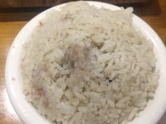 -东就鸭饭店·古早海南菜(友谊南海城店)