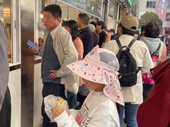 -顺城金记卤鸡·清真