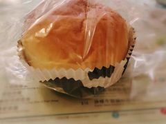 -美心西饼(MTR旺角店)