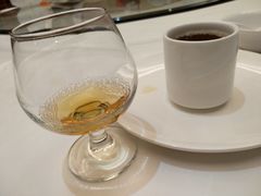 -益健名厨海鲜城(夏湾店)