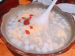 -肉串汪(月坛店)