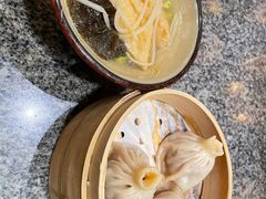 -南京大牌档(之心城店)