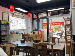 -西月城谭豆花(春熙路店)
