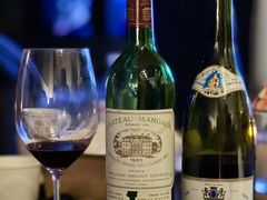 -丽都DELICATESSEN熟食店