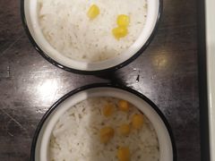 -茶叁酒肆·楚味江湖(菱角湖店)