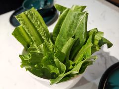 -二刀潮牛(爱融荟城店)