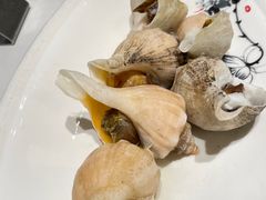 -映像威海·海鲜味道(经区店)