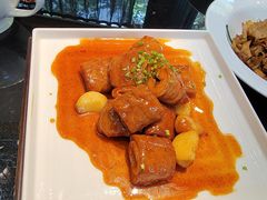 -鲁菜根·泰山菜(泰山店)