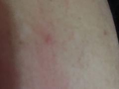 -华侨城阳宗海海景温泉