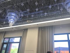 -於氏虾神(盱眙总店)