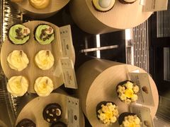 -Pantry's Best派悦坊蛋糕(K11购物艺术中心店)