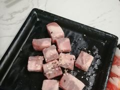 -佩奇家涮烤
