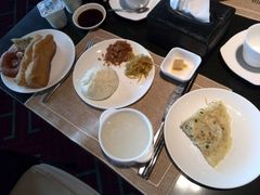 android_upload_pic-福州西湖大酒店·怡湖咖啡厅