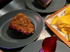 -PETIT PARIS 小巴黎(花园道店)