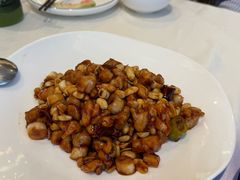 -香丰阁·烤鸭·川湘菜(昌平店)