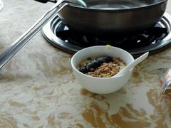 -春华海鲜城(广场西苑店)