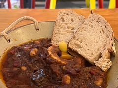 -Mesa Madre梅萨妈妈·Bintana(国贸店)