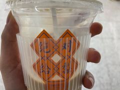 -代数学家algebraist(诚品店)